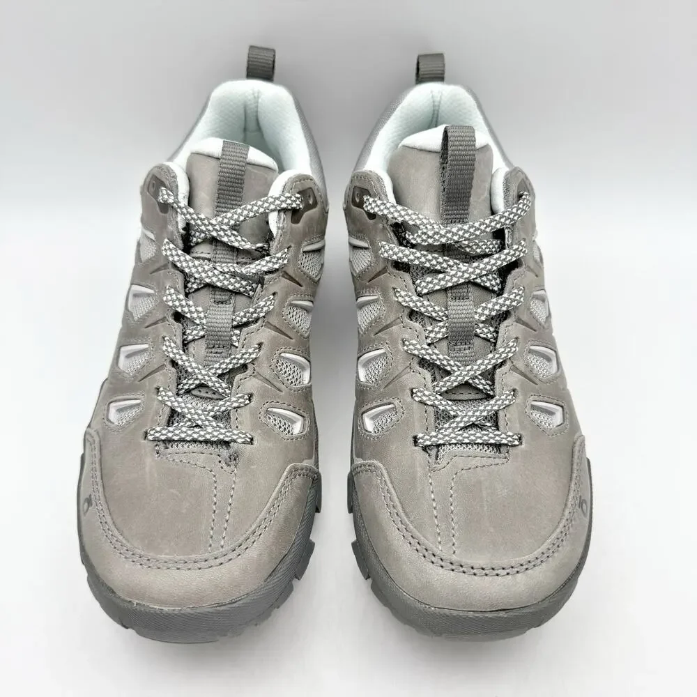 Oboz women sawtooth